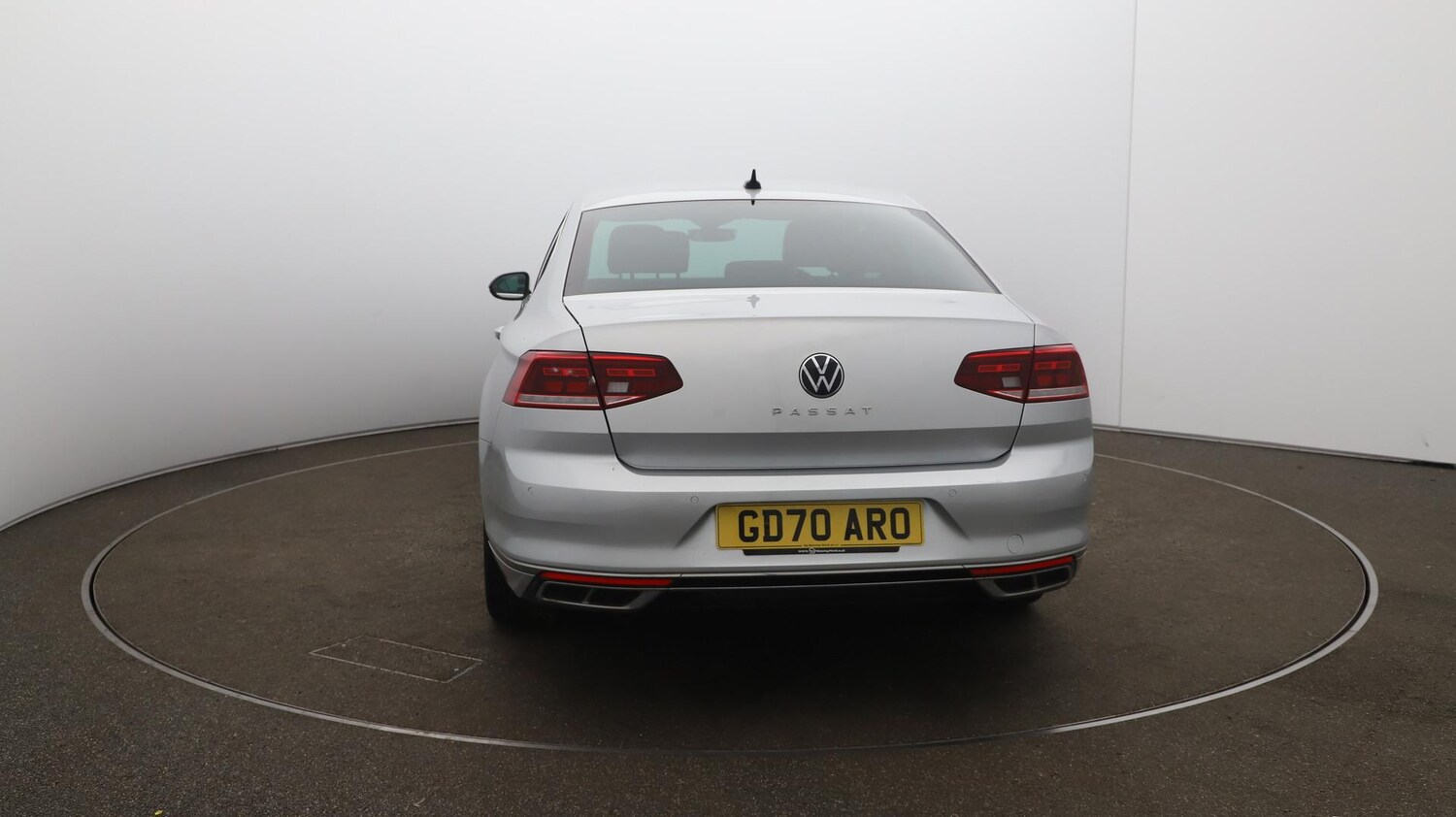 Vehicle 59