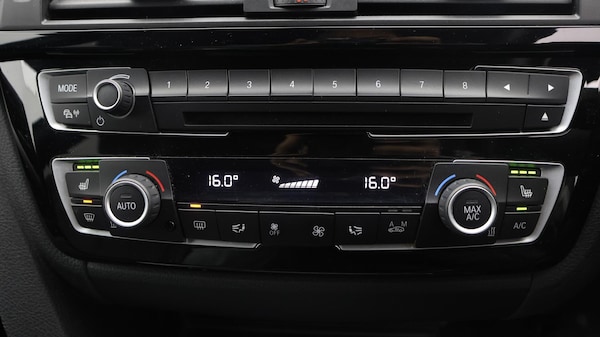 Used BMW 4 Series Gran Coupe 2019 for sale - 76213855: Photo 13