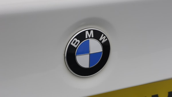 Used BMW 4 Series Gran Coupe 2019 for sale - 76213855: Photo 21
