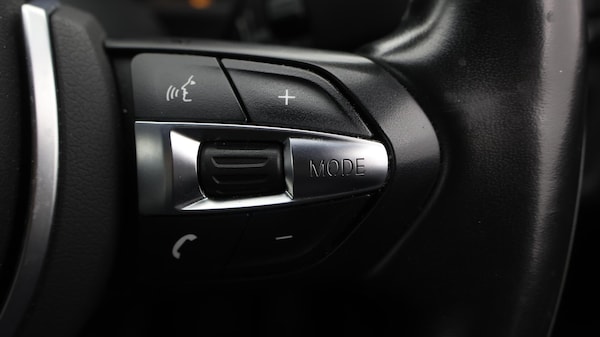 Used BMW 4 Series Gran Coupe 2019 for sale - 76213855: Photo 24