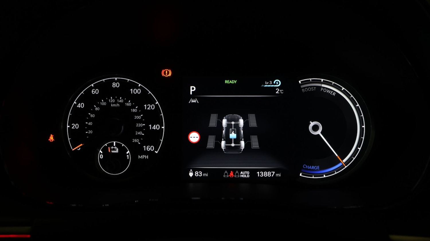 Used Genesis GV70 2023 for sale - 78210112: Photo 10