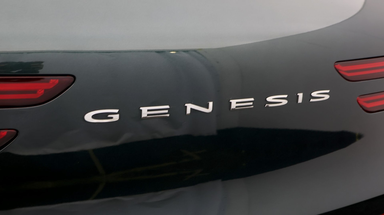 Used Genesis GV70 2023 for sale - 78210112: Photo 20