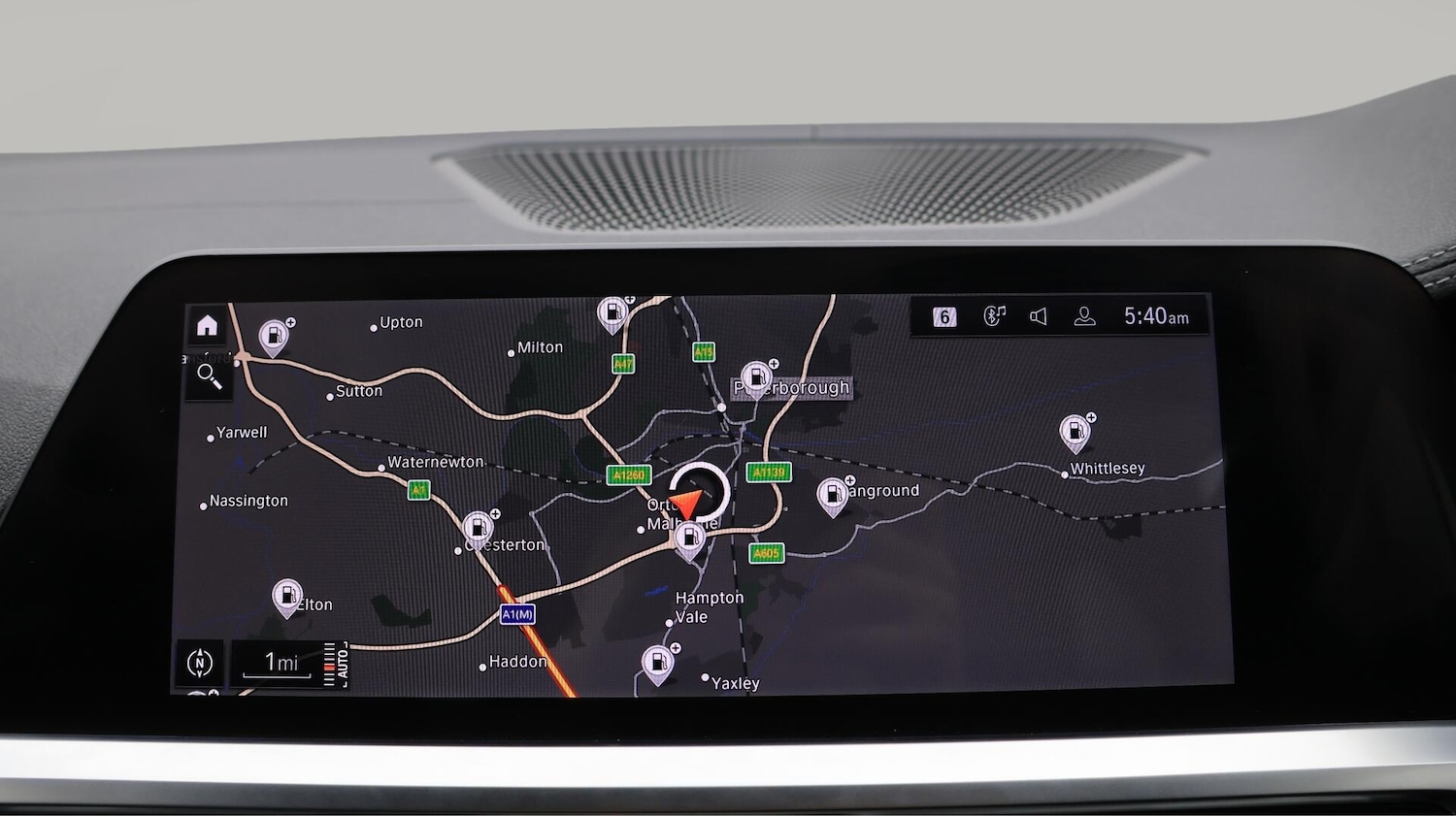 Used BMW 3 Series 2021 for sale - 76572804: Photo 12