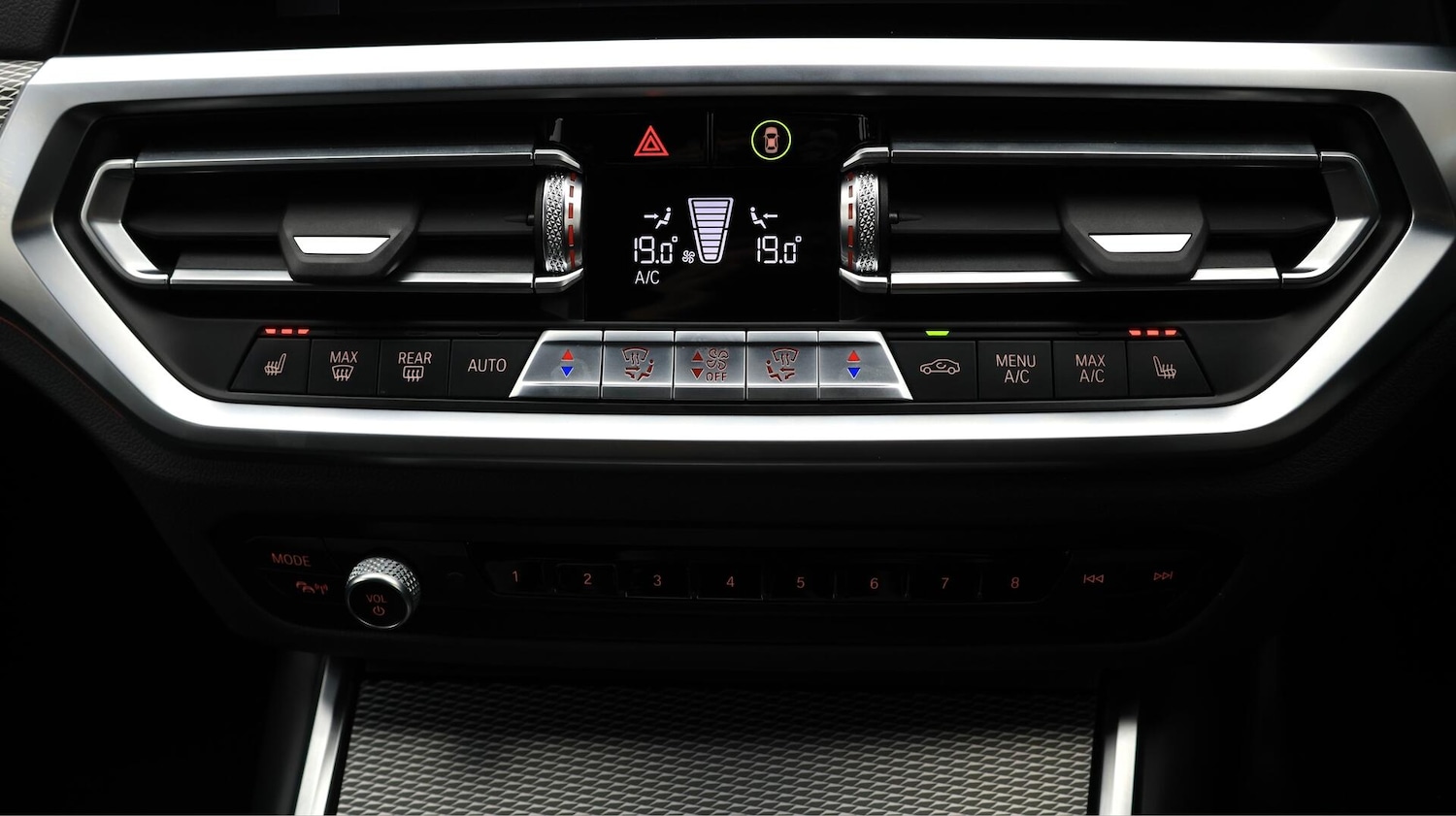 Used BMW 3 Series 2021 for sale - 76572804: Photo 13