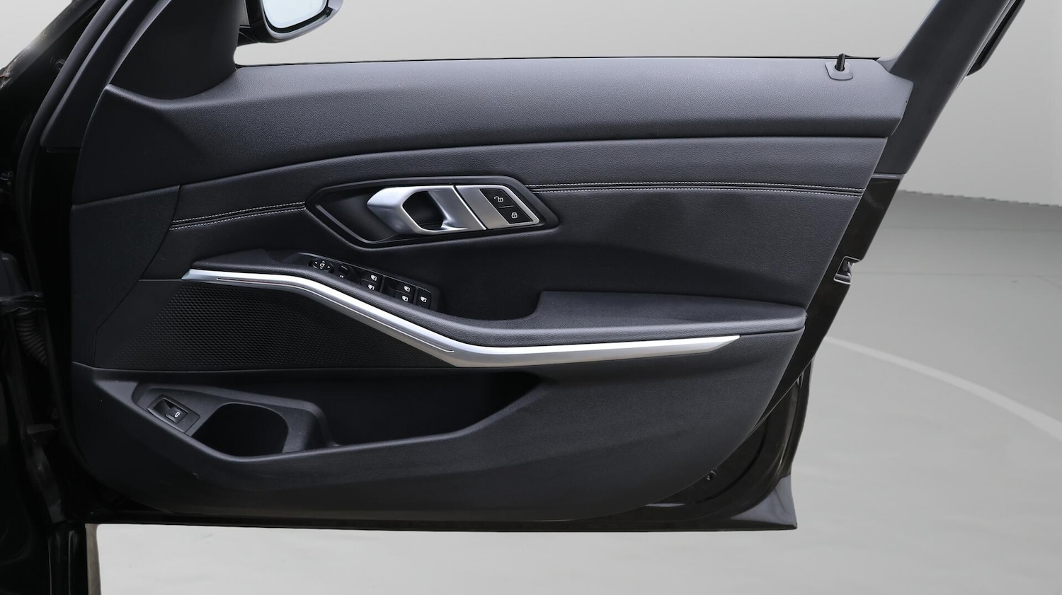 Used BMW 3 Series 2021 for sale - 76572804: Photo 16