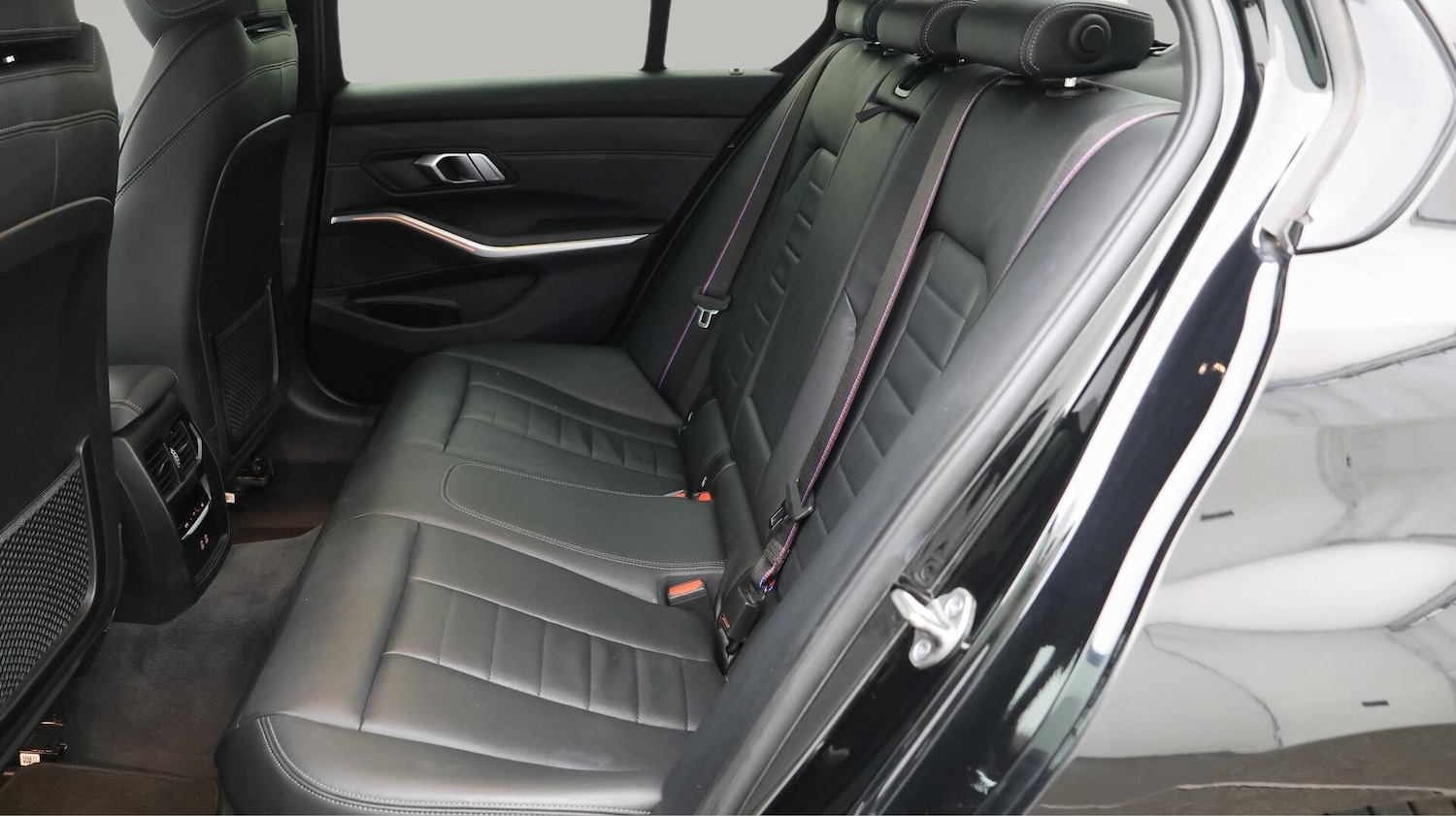 Used BMW 3 Series 2021 for sale - 76572804: Photo 17