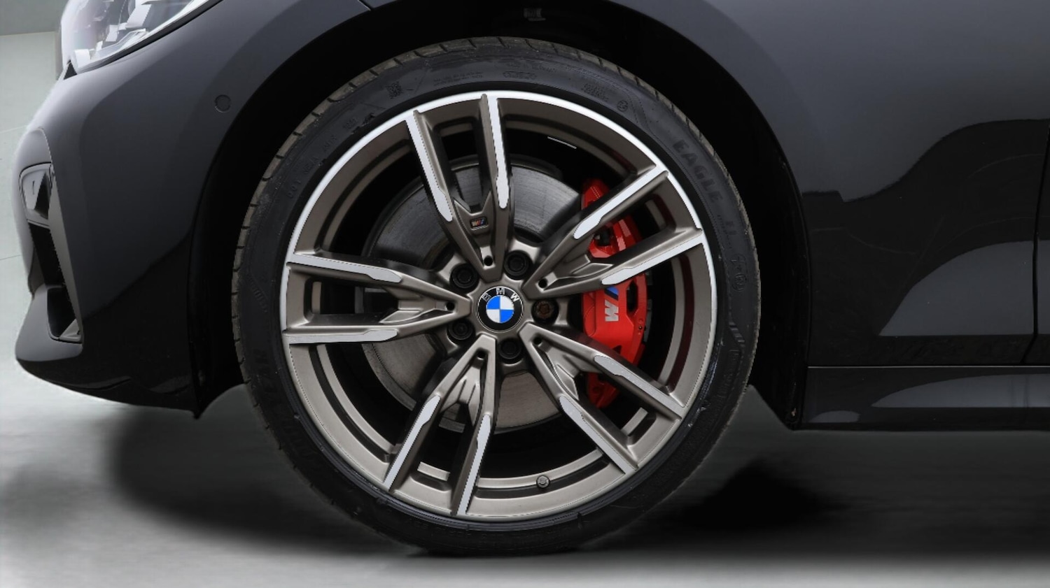 Used BMW 3 Series 2021 for sale - 76572804: Photo 19