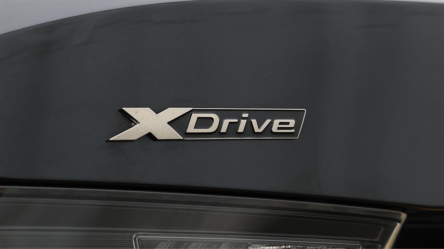 Used BMW 3 Series 2021 for sale - 76572804: Photo 22