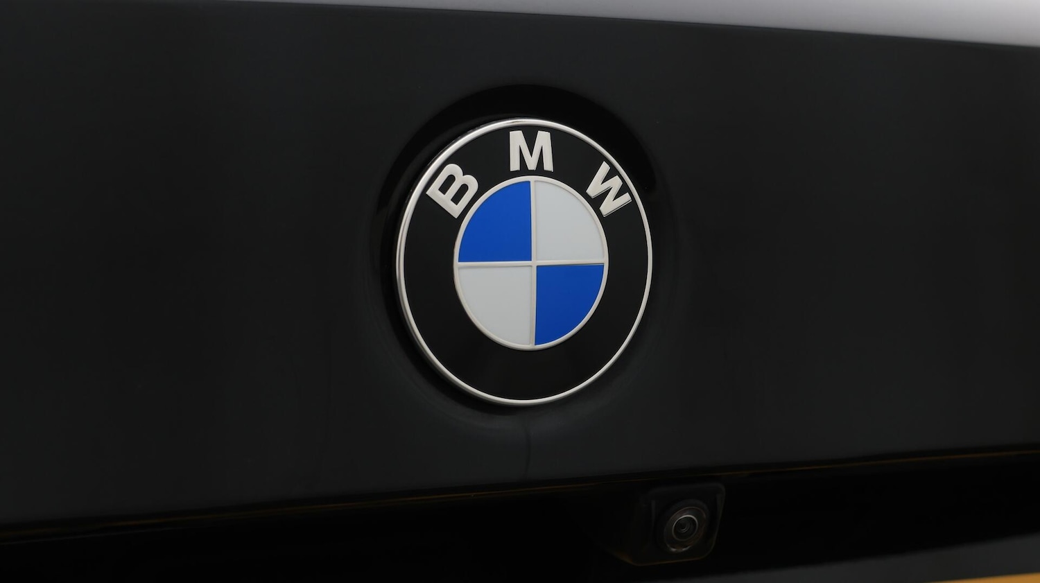 Used BMW 3 Series 2021 for sale - 76572804: Photo 23