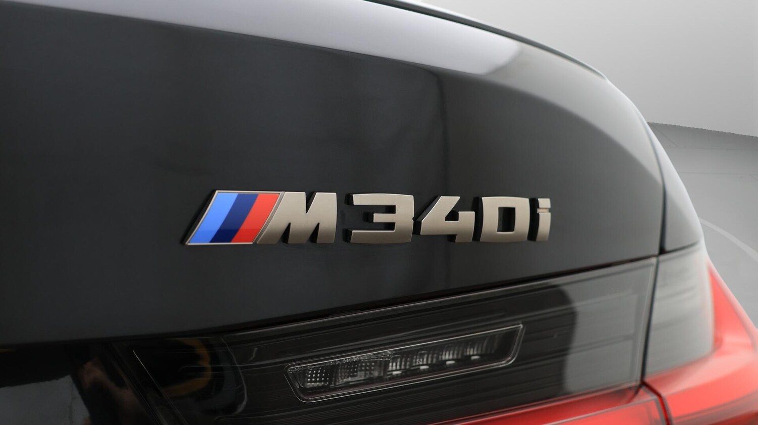 Used BMW 3 Series 2021 for sale - 76572804: Photo 24