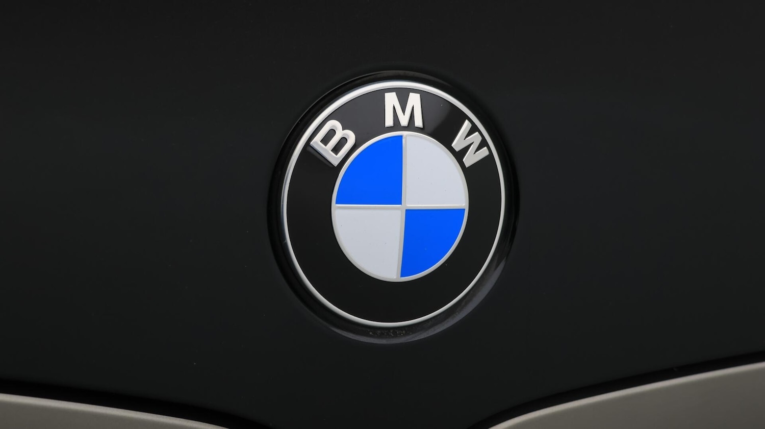 Used BMW 3 Series 2021 for sale - 76572804: Photo 25