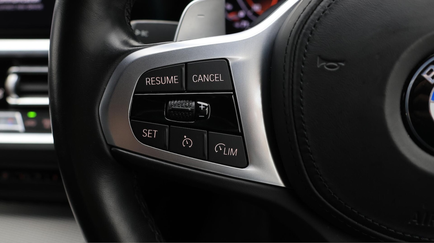 Used BMW 3 Series 2021 for sale - 76572804: Photo 26