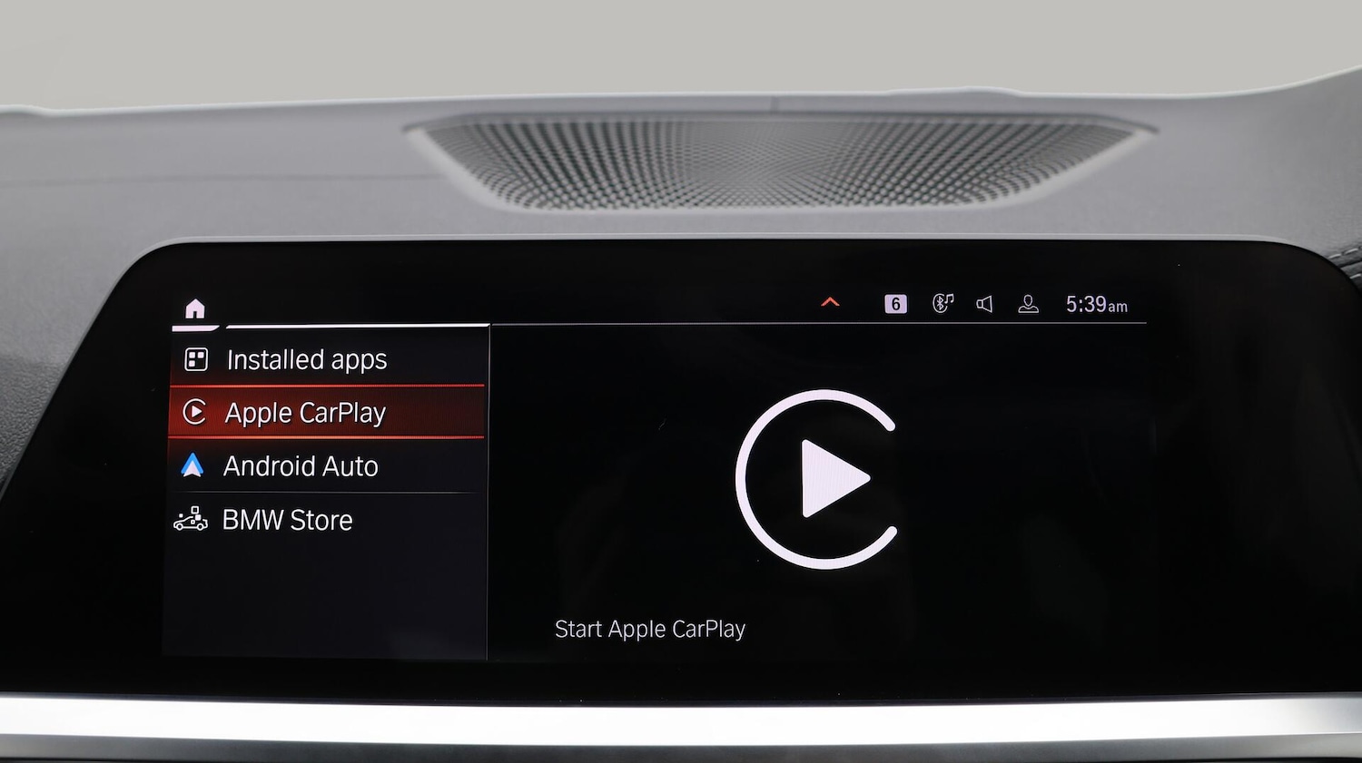 Used BMW 3 Series 2021 for sale - 76572804: Photo 28