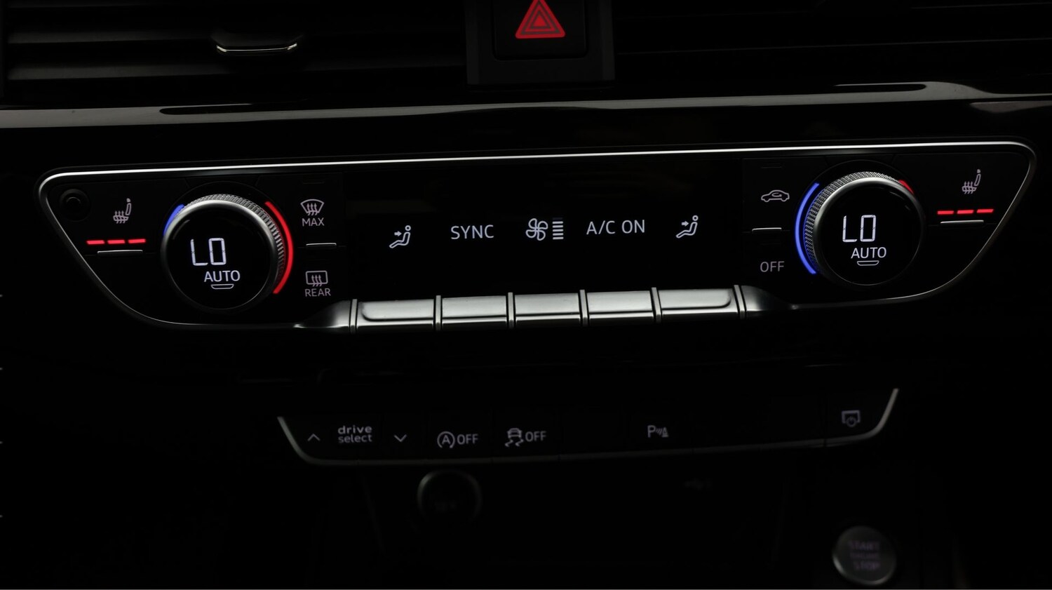 Used Audi A4 for sale - 78210118: Photo 12