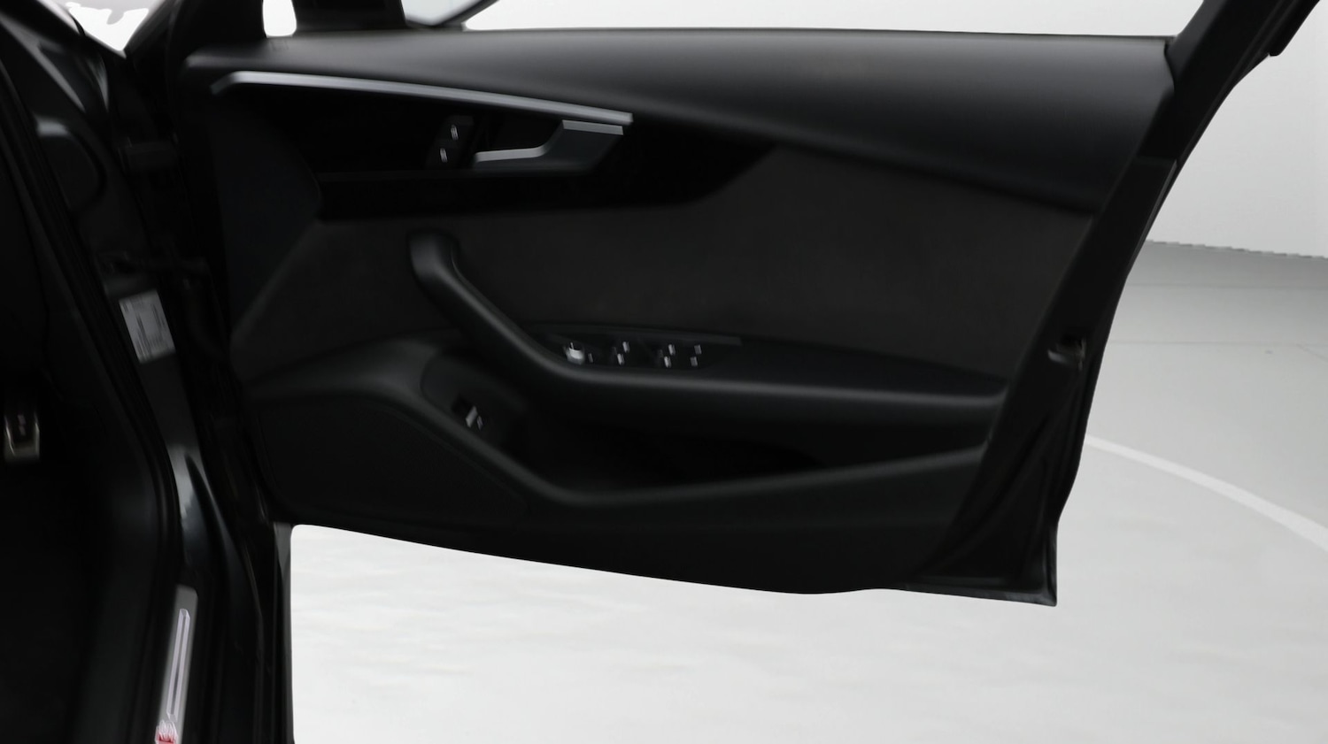 Used Audi A4 for sale - 78210118: Photo 15