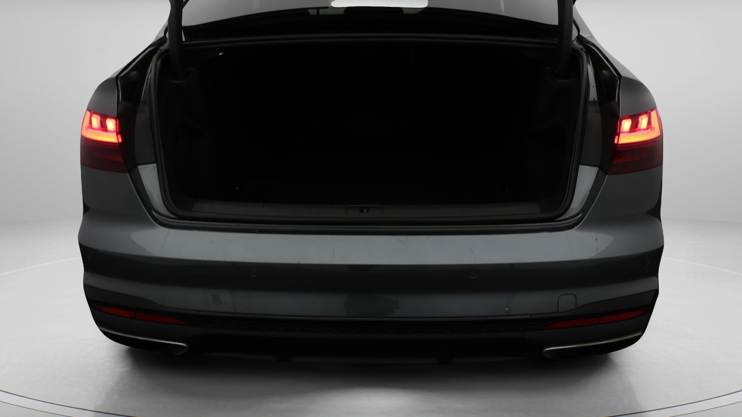 Used Audi A4 for sale - 78210118: Photo 17