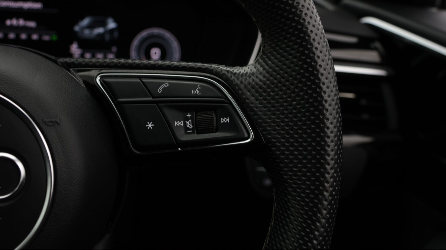 Used Audi A4 for sale - 78210118: Photo 20