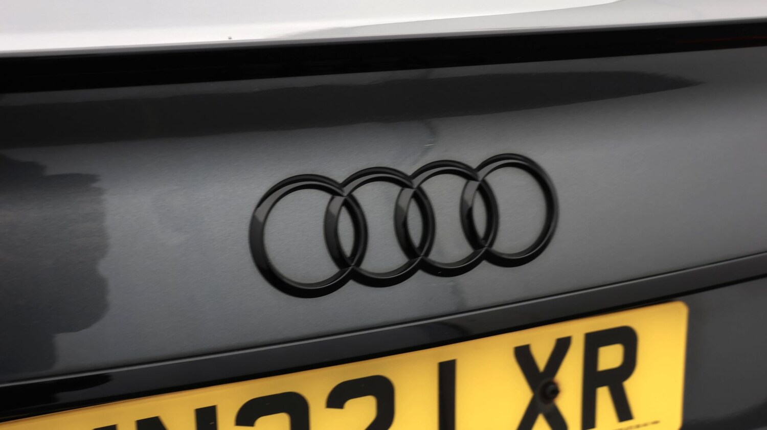 Used Audi A4 for sale - 78210118: Photo 21