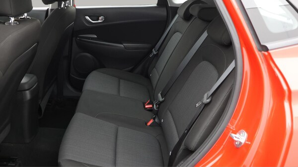 Used Hyundai KONA 2021 for sale - 76043088: Photo 17