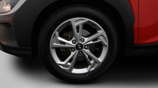 Used Hyundai KONA 2021 for sale - 76043088: Photo 19