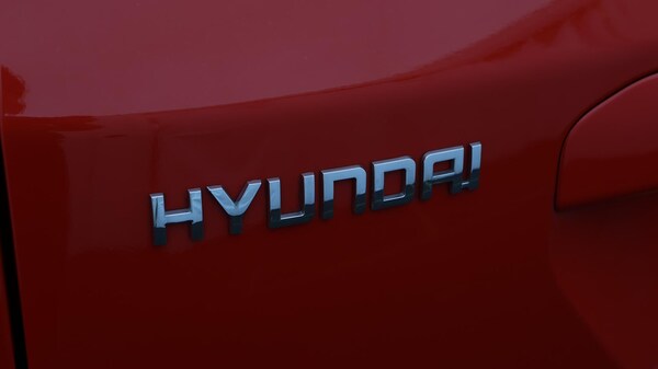 Used Hyundai KONA 2021 for sale - 76043088: Photo 22