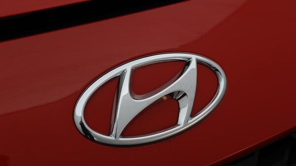 Used Hyundai KONA 2021 for sale - 76043088: Photo 23