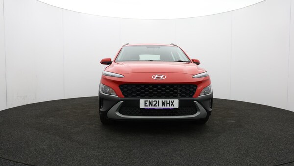 Used Hyundai KONA 2021 for sale - 76043088: Photo 56