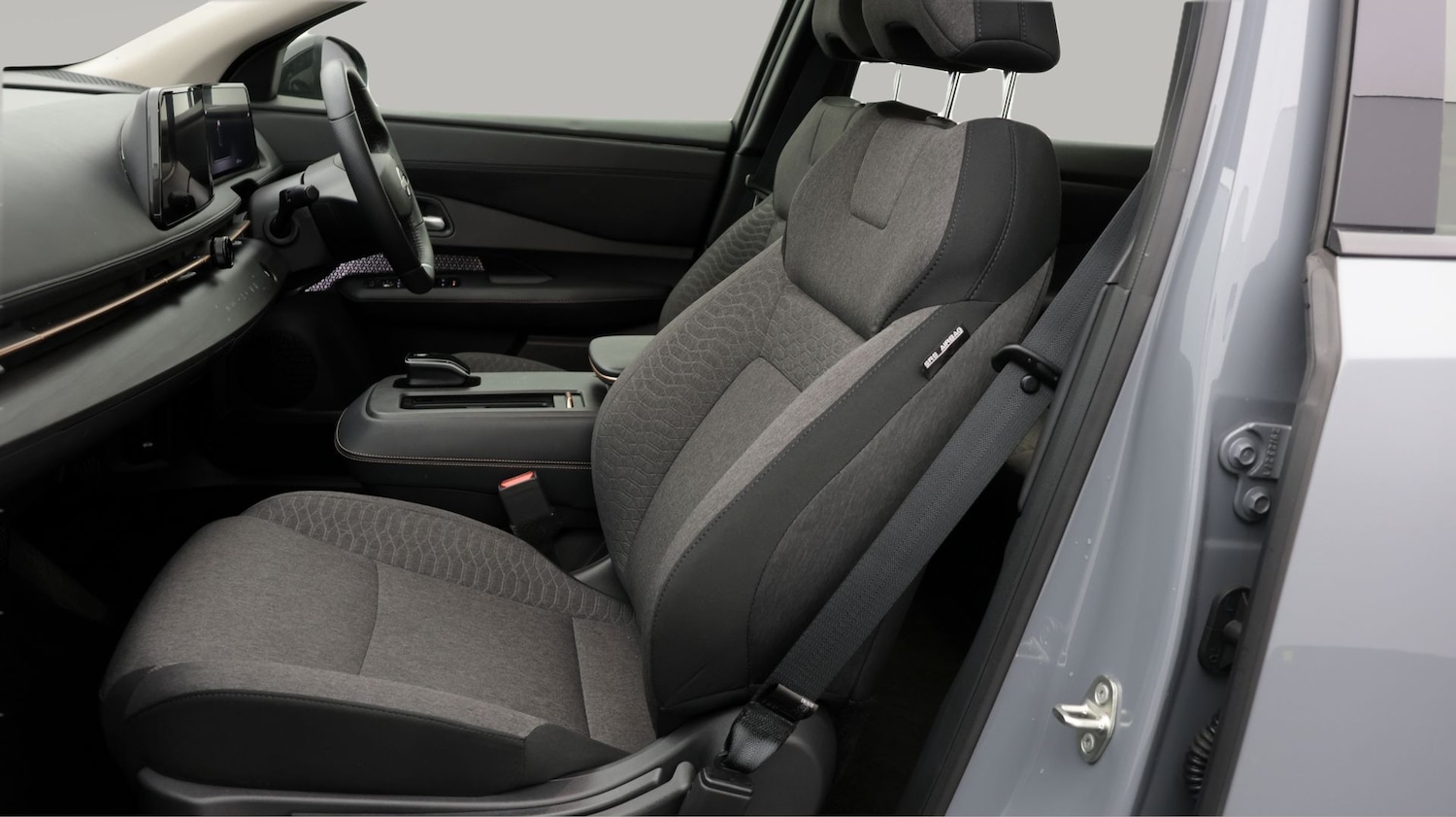 Used Nissan ARIYA 2024 for sale - 77622787: Photo 14