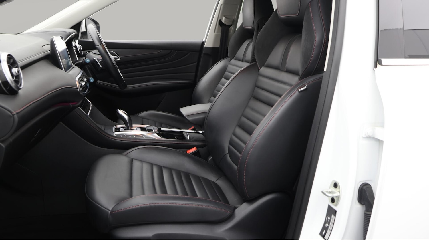 Used MG MG HS 2023 for sale - 76667426: Photo 15