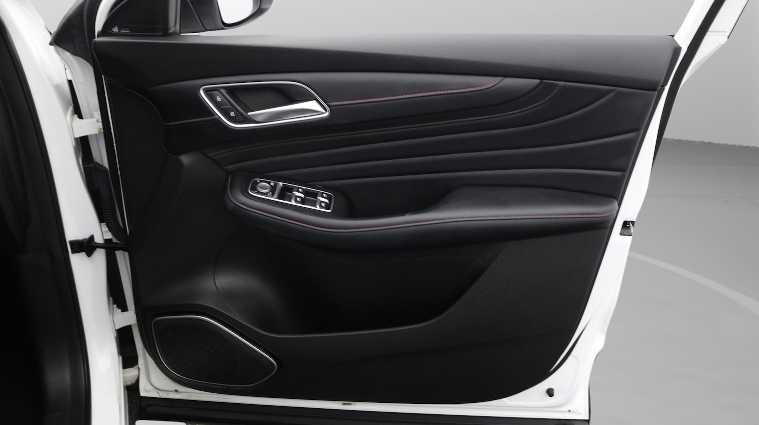 Used MG MG HS 2023 for sale - 76667426: Photo 16