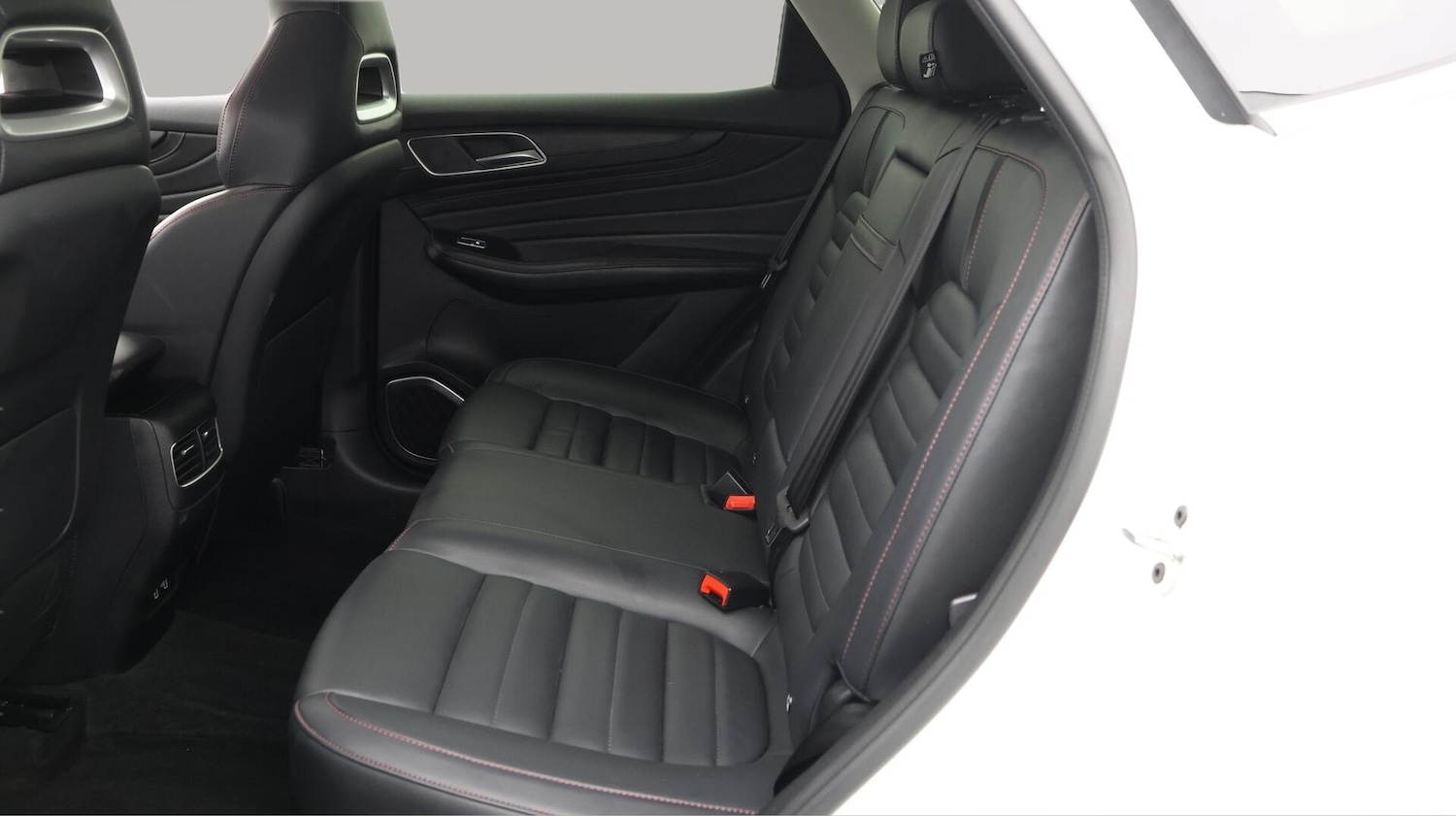 Used MG MG HS 2023 for sale - 76667426: Photo 17