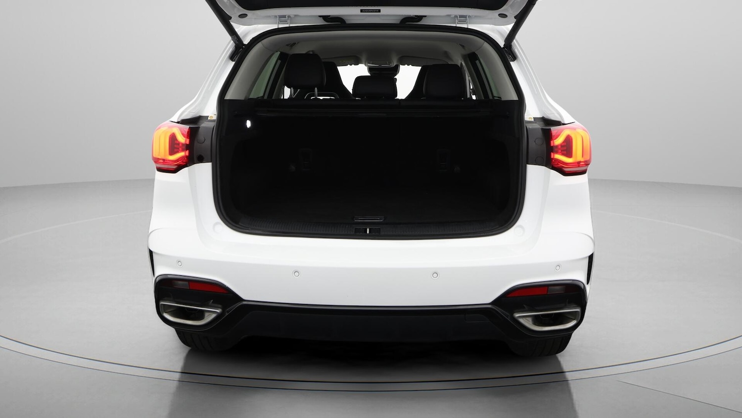 Used MG MG HS 2023 for sale - 76667426: Photo 18