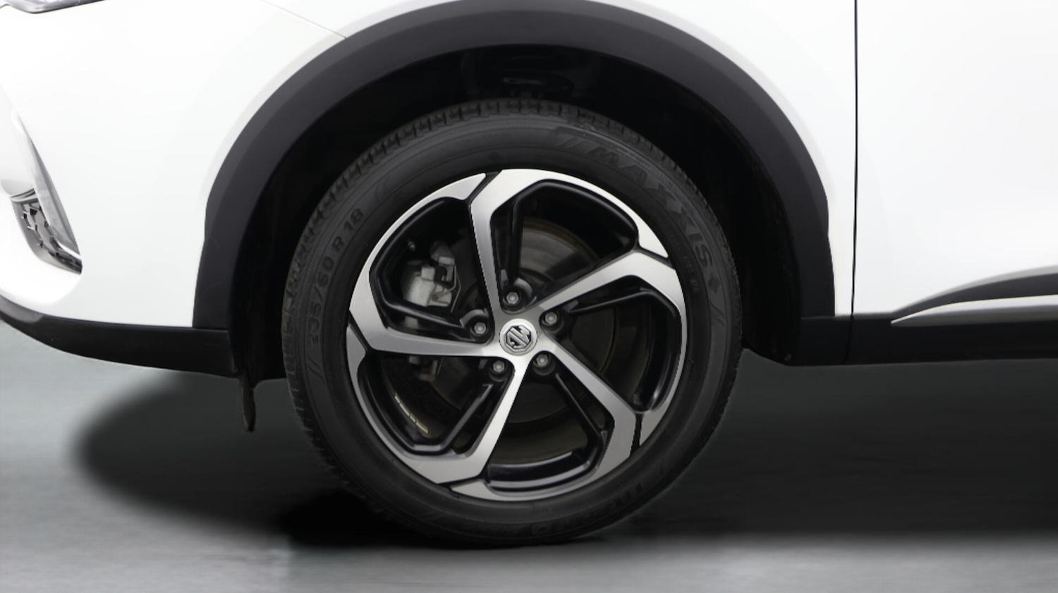 Used MG MG HS 2023 for sale - 76667426: Photo 19