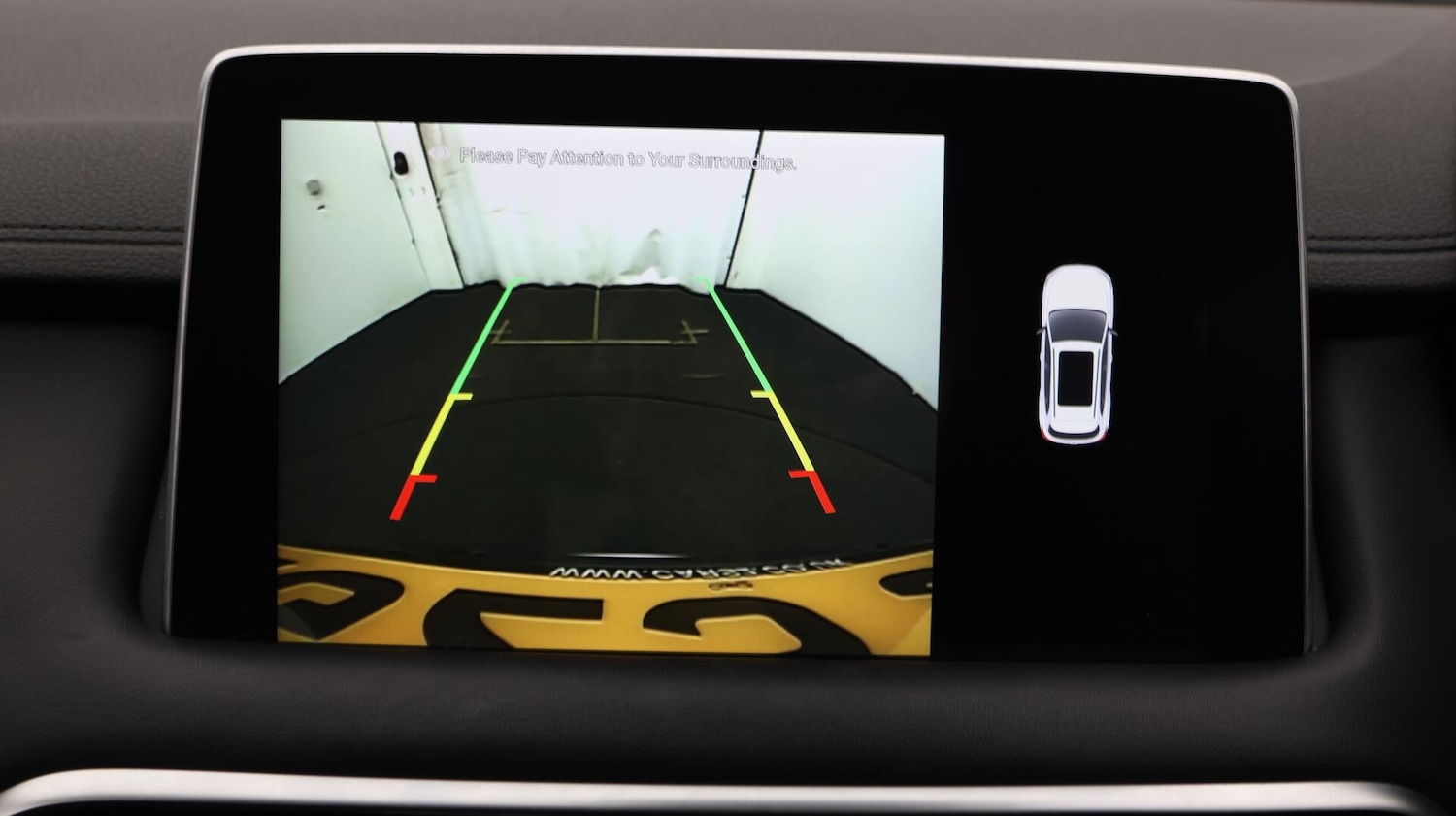 Used MG MG HS 2023 for sale - 76667426: Photo 24