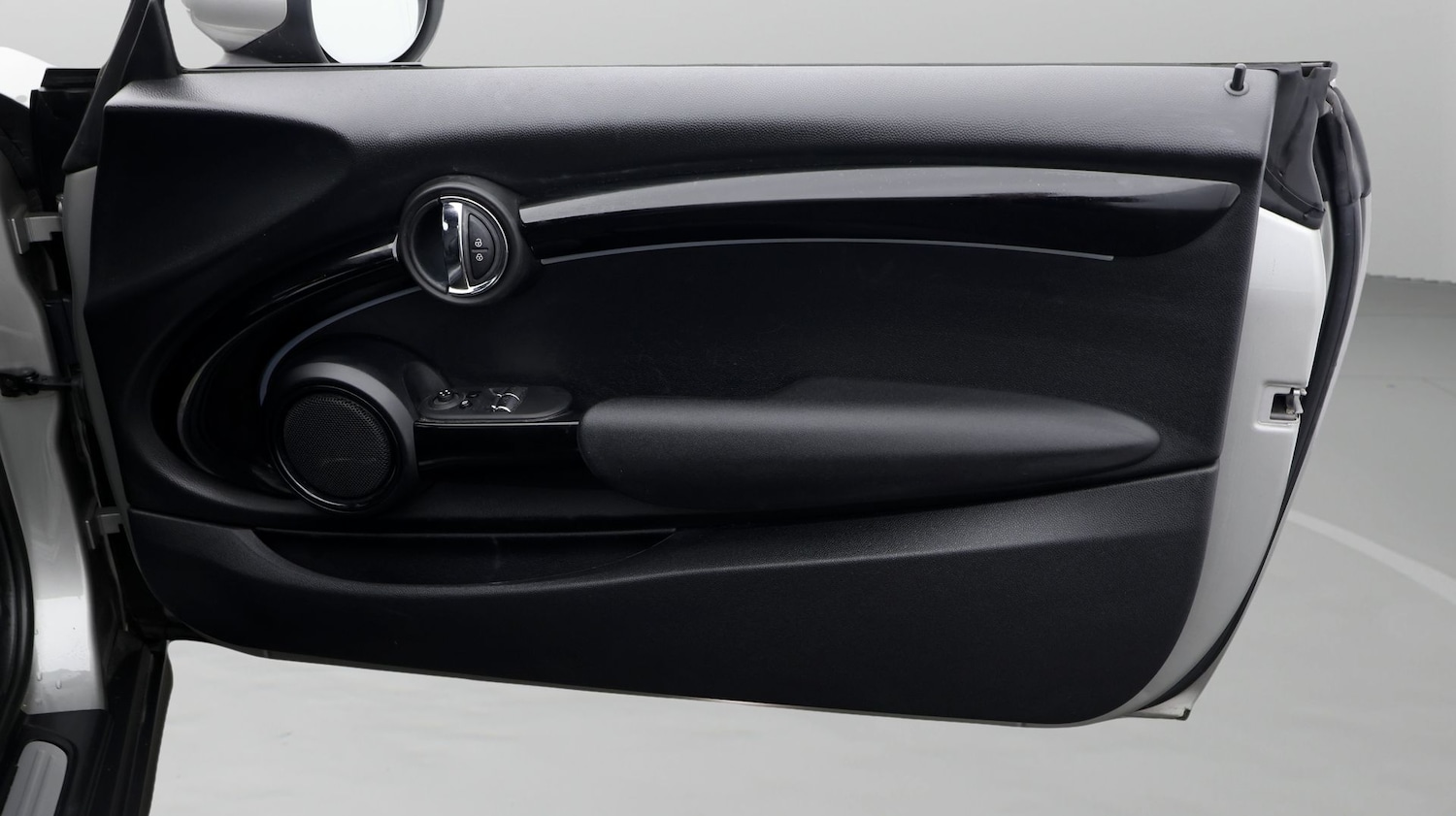 Used MINI Hatch 2022 for sale - 77775356: Photo 15