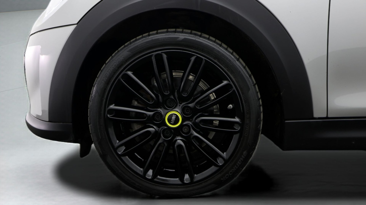 Used MINI Hatch 2022 for sale - 77775356: Photo 18