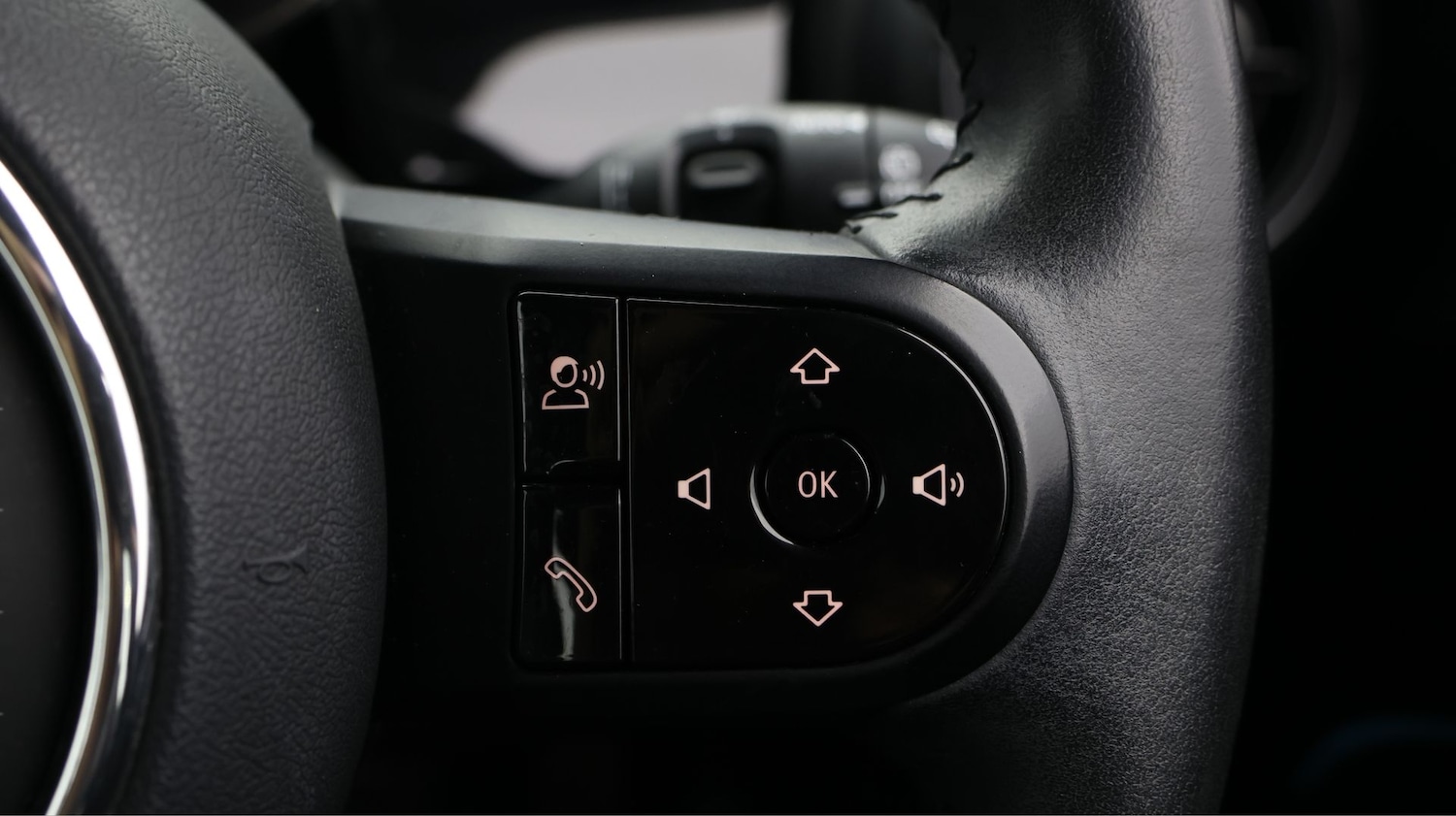 Used MINI Hatch 2022 for sale - 77775356: Photo 22