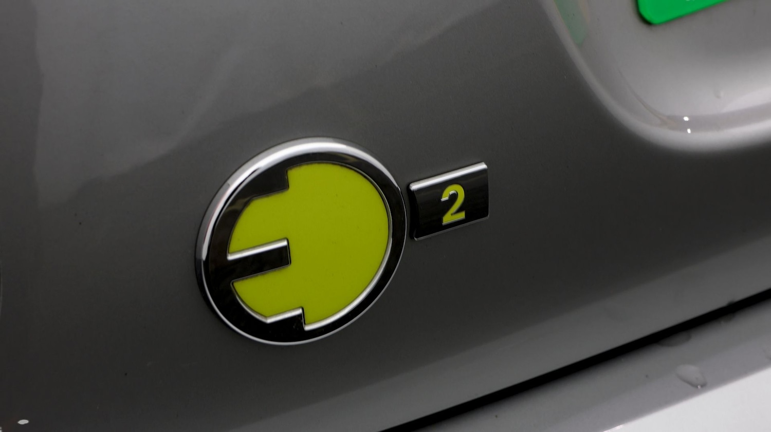 Used MINI Hatch 2022 for sale - 77775356: Photo 23