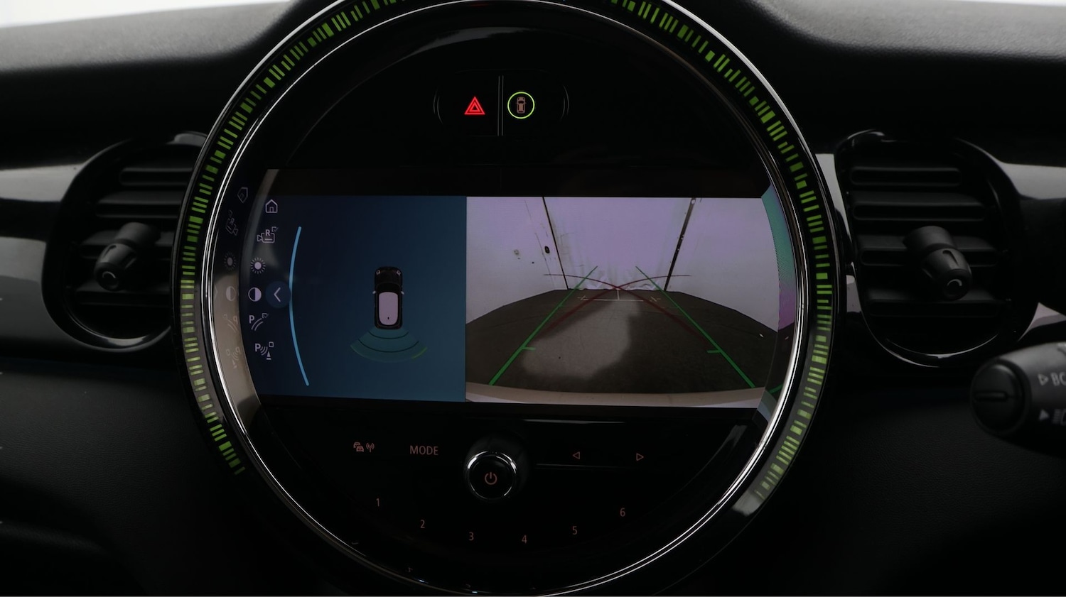 Used MINI Hatch 2022 for sale - 77775356: Photo 24