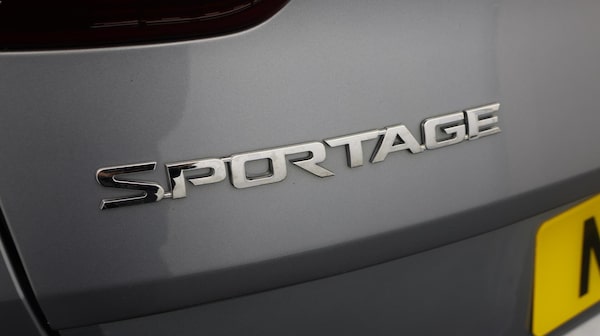 Used Kia Sportage 2021 for sale - 76247630: Photo 21