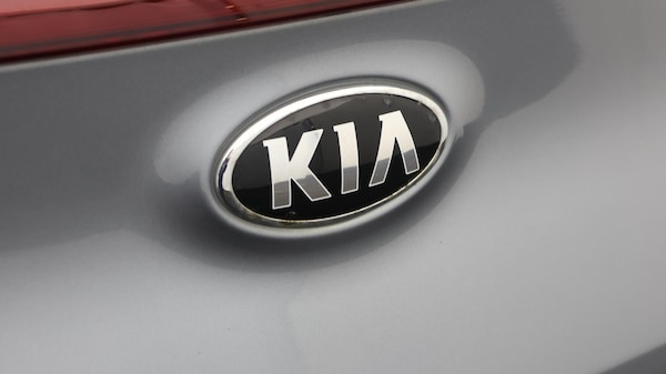 Used Kia Sportage 2021 for sale - 76247630: Photo 22