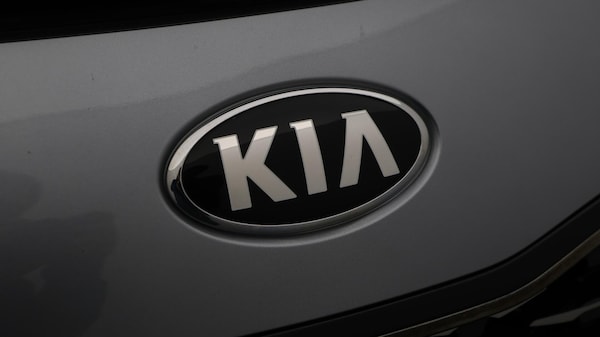 Used Kia Sportage 2021 for sale - 76247630: Photo 23