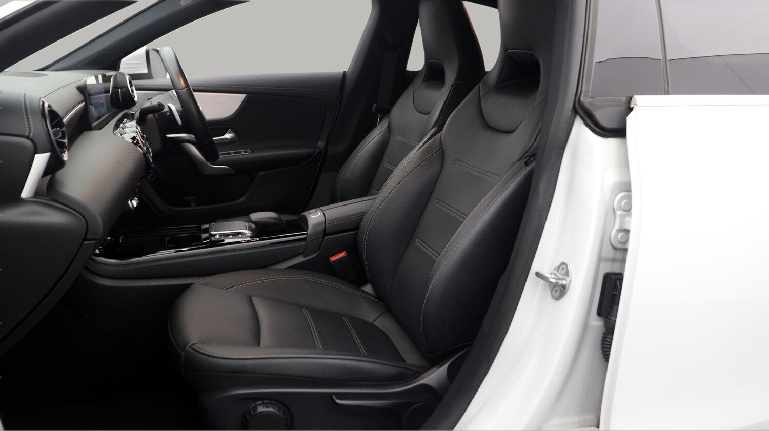 Used Mercedes-Benz CLA for sale - 77277191: Photo 14