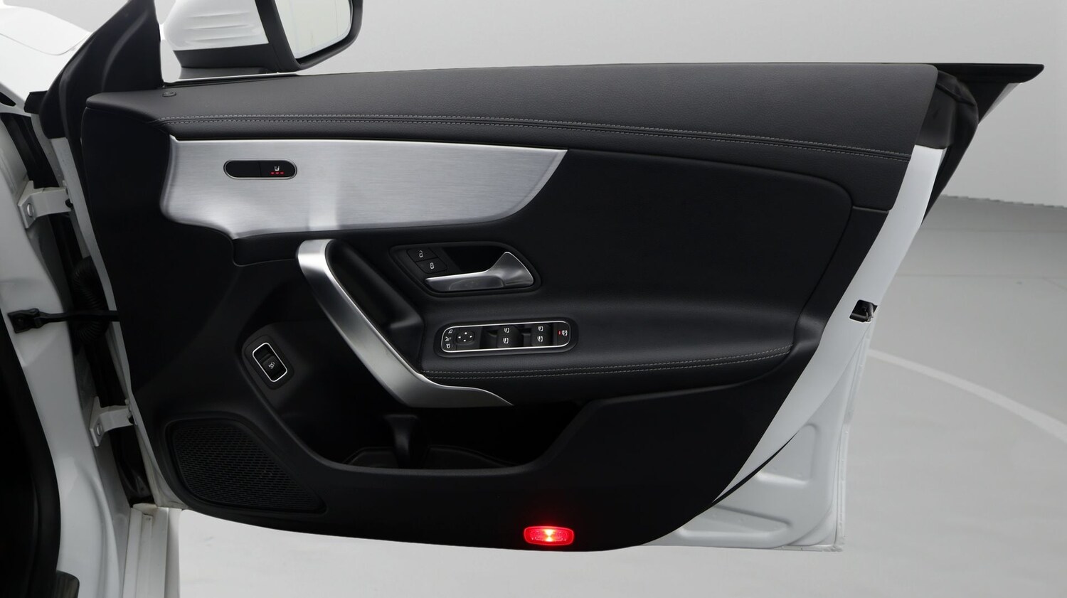 Used Mercedes-Benz CLA for sale - 77277191: Photo 15