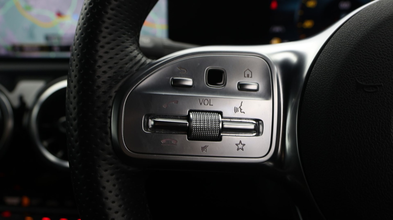 Used Mercedes-Benz CLA for sale - 77277191: Photo 21