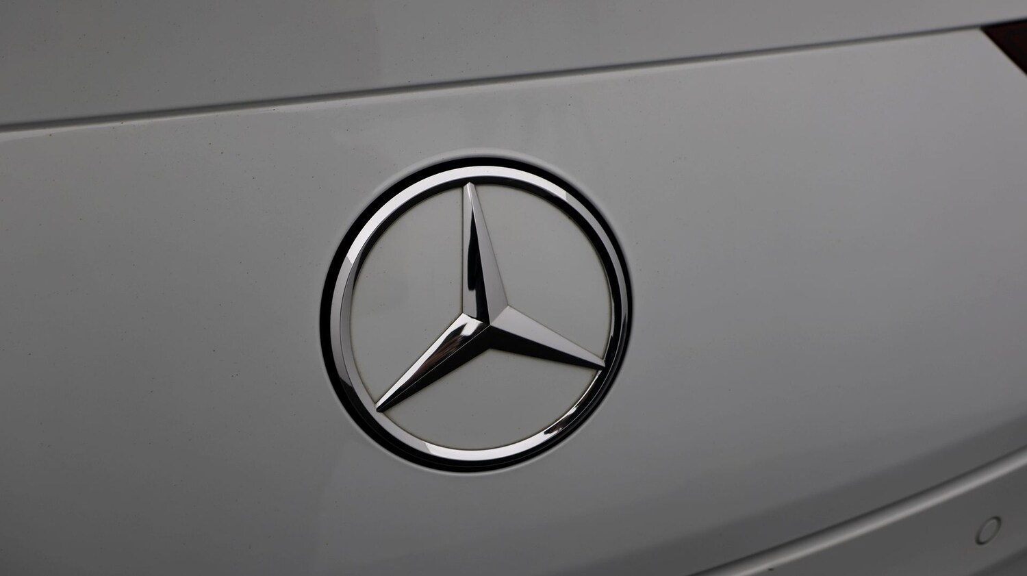 Used Mercedes-Benz CLA for sale - 77277191: Photo 22