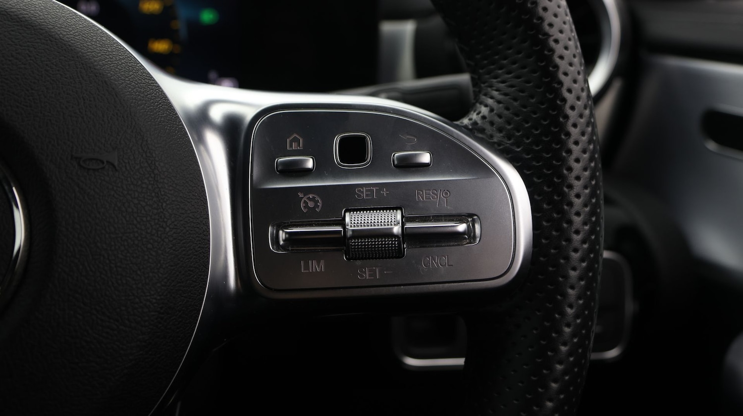 Used Mercedes-Benz CLA for sale - 77277191: Photo 23