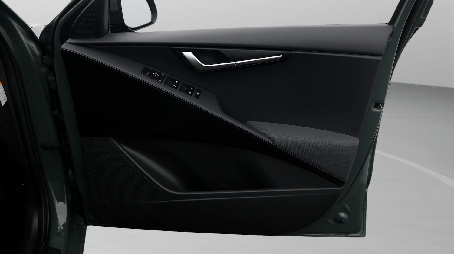 Used Kia Niro 2022 for sale - 77289534: Photo 15