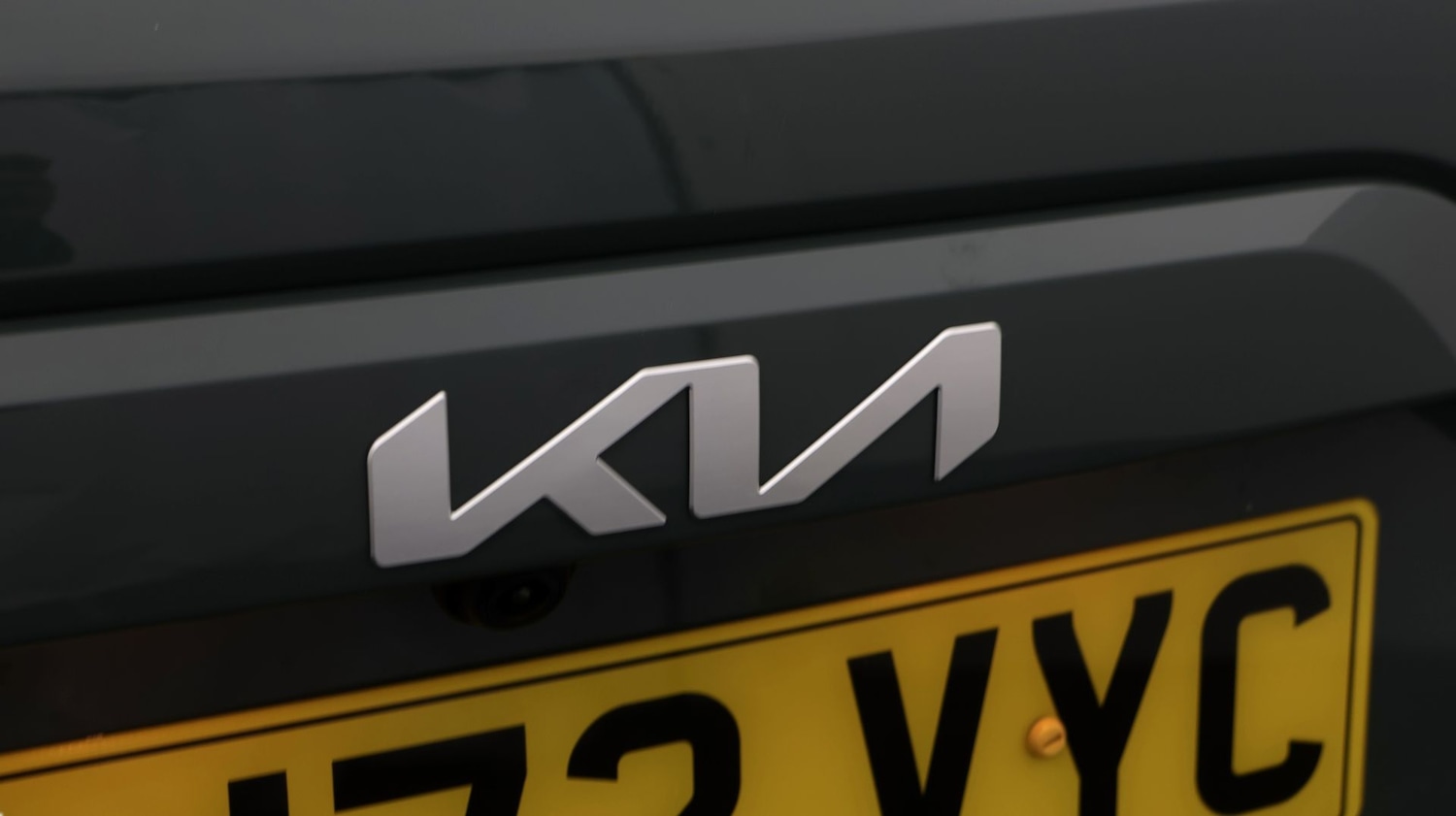 Used Kia Niro 2022 for sale - 77289534: Photo 20