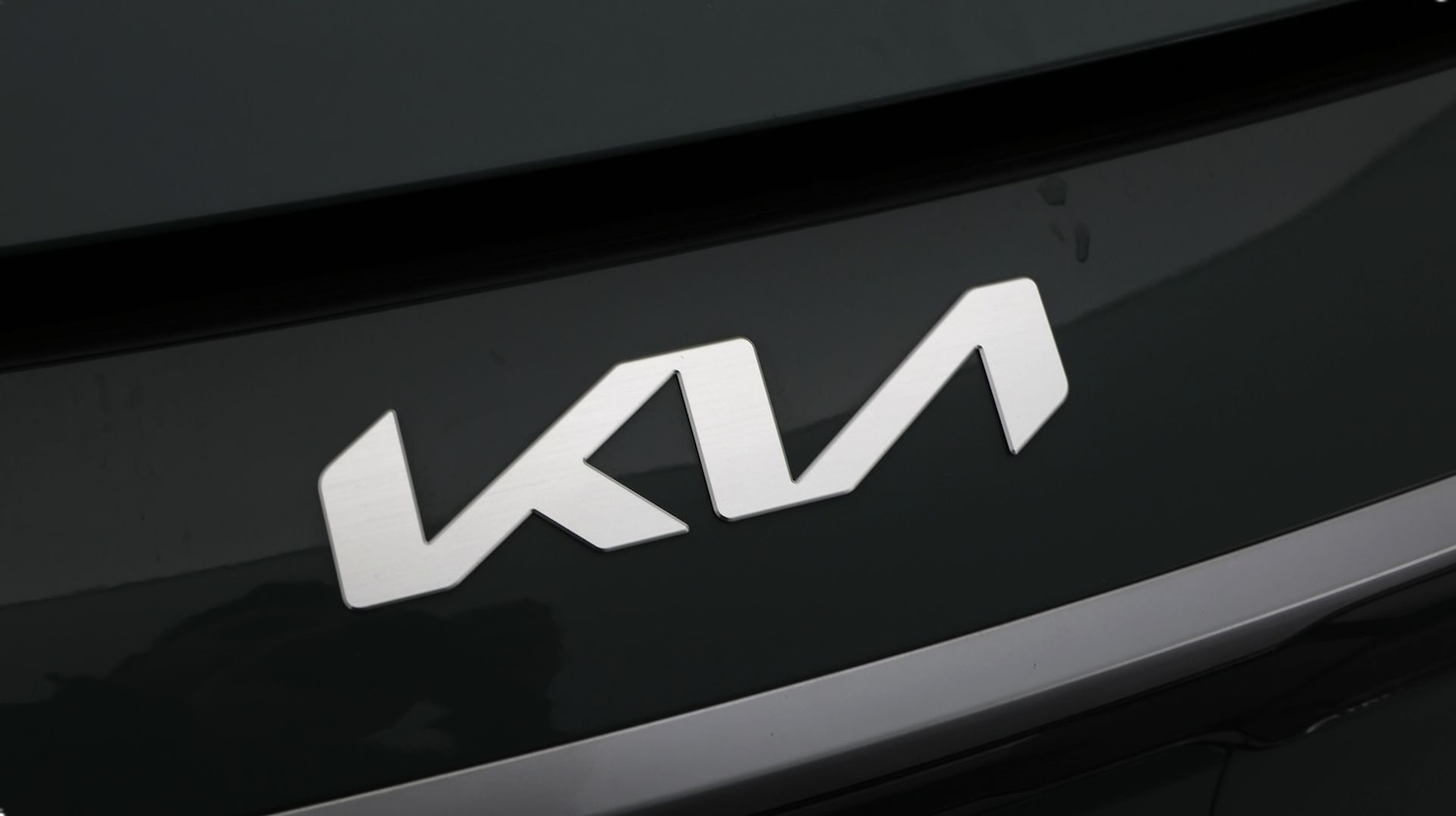 Used Kia Niro 2022 for sale - 77289534: Photo 21